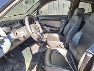 Ligier  Ligier Mily EV R.EBEL picture 12