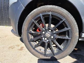 Ligier  Ligier Mily EV R.EBEL picture 19