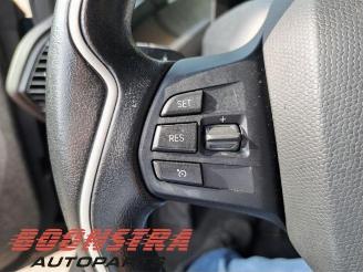 BMW i3 i3 (I01), Hatchback, 2013 / 2022 i3s picture 13