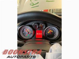 Opel Insignia Insignia Sports Tourer, Combi, 2008 / 2017 2.0 Biturbo CDTI 16V picture 12