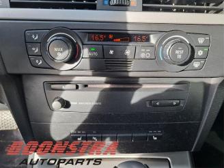 BMW 3-serie 3 serie Touring (E91), Combi, 2004 / 2012 318i 16V picture 15