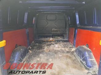 Ford Transit Transit Custom, Van, 2011 / 2023 2.2 TDCi 16V picture 16