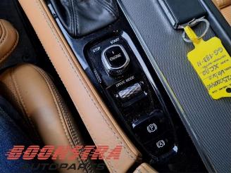 Volvo Xc-90 XC90 II, SUV, 2014 2.0 D5 16V AWD picture 15