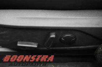 Ford Mustang Mach-e Mustang Mach-E, SUV, 2023, 75kWh, 4x4, 255kW / 351 pk picture 13