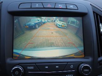 Opel Insignia 1.6T Innovation AUTOMAAT picture 35