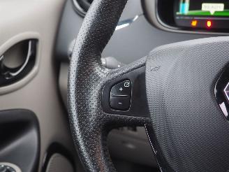 Renault Zoé R240 Intens 22Kwh KOOP ACCU picture 11