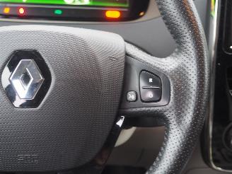 Renault Zoé R240 Intens 22Kwh KOOP ACCU picture 12