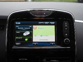 Renault Zoé R240 Intens 22Kwh KOOP ACCU picture 14
