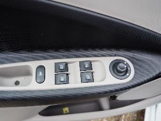 Renault Zoé R240 Intens 22Kwh KOOP ACCU picture 19