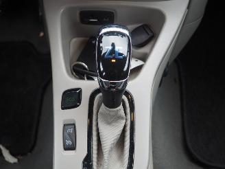 Renault Zoé R240 Intens 22Kwh KOOP ACCU picture 16