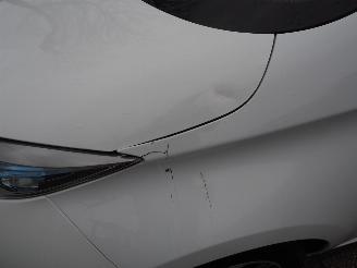 Renault Zoé R240 Intens 22Kwh KOOP ACCU picture 8