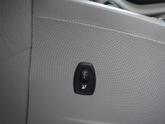 Renault Zoé R240 Intens 22Kwh KOOP ACCU picture 20