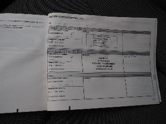 Renault Zoé R240 Intens 22Kwh KOOP ACCU picture 23