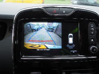 Renault Zoé R240 Intens 22Kwh KOOP ACCU picture 24