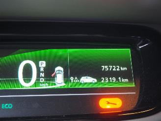 Renault Zoé R240 Intens 22Kwh KOOP ACCU picture 21