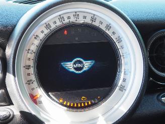 Mini Mini 1.6 Cooper 10 Years II picture 16