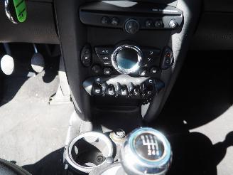 Mini Mini 1.6 Cooper 10 Years II picture 15