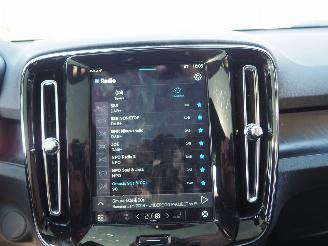 Volvo C-40 Single Motor Recharge Core 69 Kwh picture 20