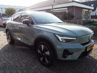 Volvo C-40 Single Motor Recharge Core 69 Kwh picture 3