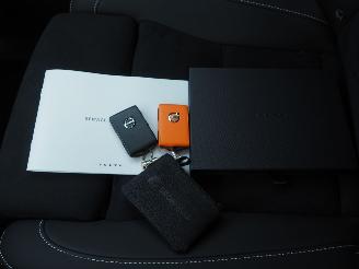 Volvo C-40 Single Motor Recharge Core 69 Kwh picture 29