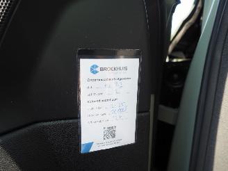 Volvo C-40 Single Motor Recharge Core 69 Kwh picture 26