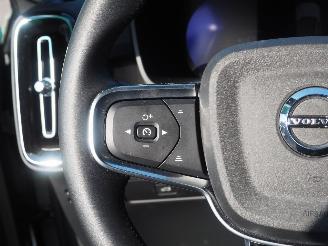 Volvo C-40 Single Motor Recharge Core 69 Kwh picture 17