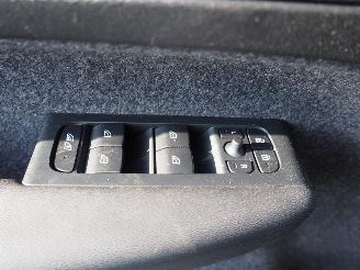 Volvo C-40 Single Motor Recharge Core 69 Kwh picture 25