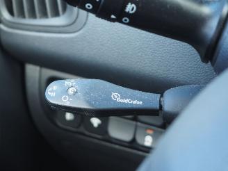 Kia Rio 1.2 plus pack picture 14