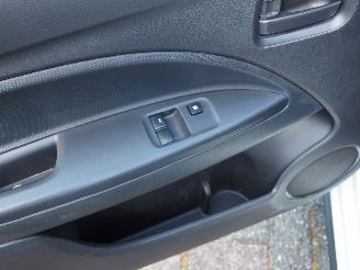 Mitsubishi Space-star Cool+ picture 15