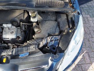 Ford C-Max 1.0 Edition picture 13