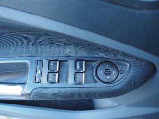 Ford C-Max 1.0 Edition picture 27