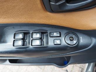 Hyundai Tucson 2.0i Style Premium picture 19