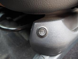 Hyundai Tucson 2.0i Style Premium picture 22