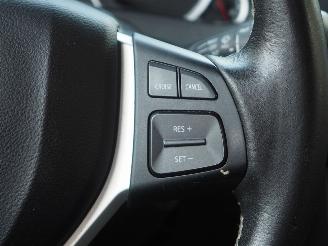 Suzuki Swift 1.2 bandit eass picture 16