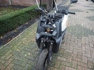 Overige  MPI E-Transporter 80 picture 2