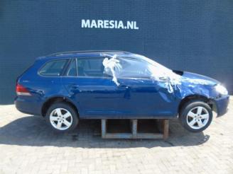 Volkswagen Golf  picture 3