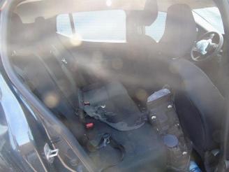 Dacia Sandero Sandero III, Hatchback, 2021 1.0 SCe 65 12V picture 5