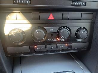 Audi A6 Limousine 2.0 TFSI Business Edition picture 9