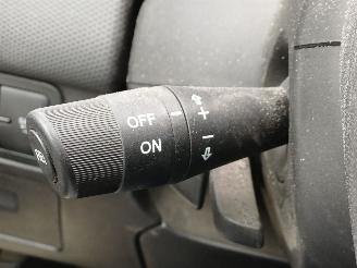 Fiat Punto Evo 1.3 MultiJet Sempre picture 11