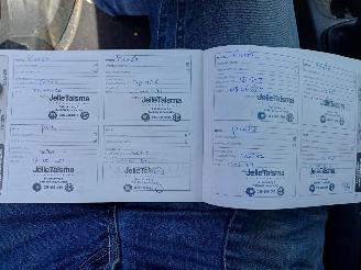 Fiat Punto Evo 1.3 MultiJet Sempre picture 14