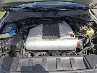 Audi Q7 3.0 TDI picture 9