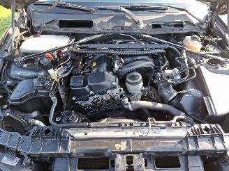 BMW 1-serie 116 i picture 7