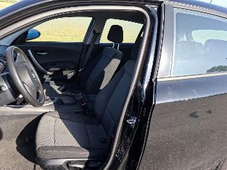 BMW 1-serie 116 i picture 5