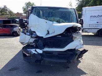 Iveco New Daily New Daily VI, Van, 2014 33S14, 35C14, 35S14 picture 2