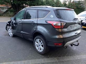 Ford Kuga Kuga II (DM2), SUV, 2012 1.5 EcoBoost 16V 120 picture 7