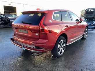 Volvo Xc-60 XC60 II (UZ), SUV, 2017 2.0 T8 16V Polestar Engineered AWD picture 5