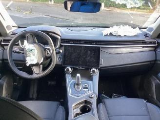 Lynk & Co 01 01, SUV, 2018 1.5 PHEV picture 9