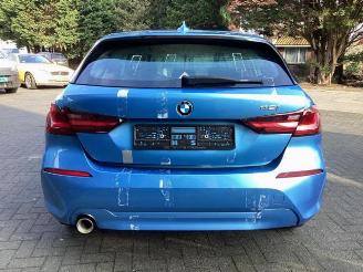 BMW 1-serie 1 serie (F40), Hatchback, 2019 118i 1.5 TwinPower 12V picture 6
