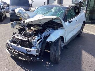 Volvo EX30 EX30, SUV, 2023 Single Motor Extended Range 69 kWh picture 1