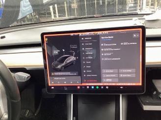 Tesla Model 3 Model 3, Sedan, 2017 Long Range 72kWh picture 11